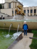 /album/normandie-a-pariz-2013/a2013-05-30-12-08-16-2-jpg/